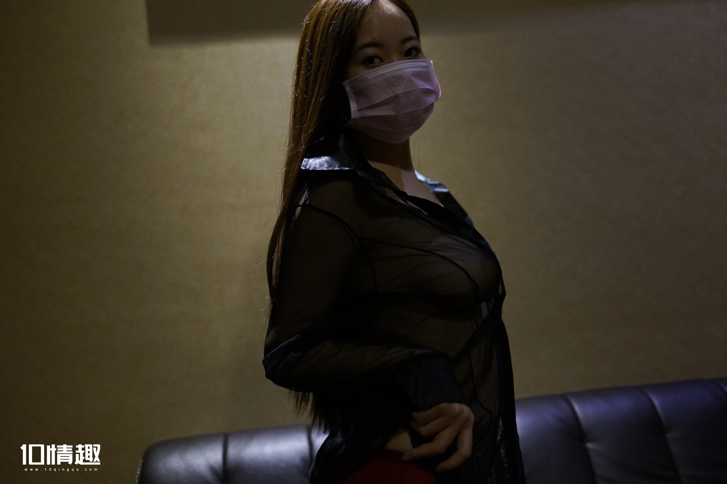 [Rosi]KZ系列 2017.08.26 NO.440